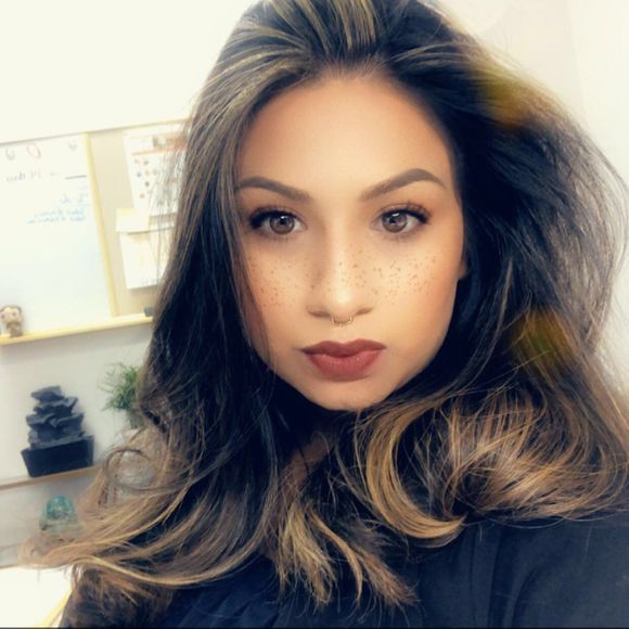 askcristal22